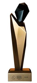 Arabian Property Awards 2025