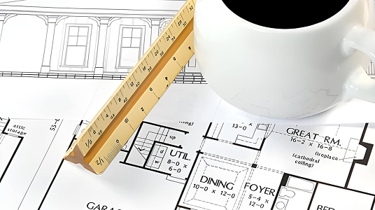 Off-Plan vs Ready Properties in Dubai investors best