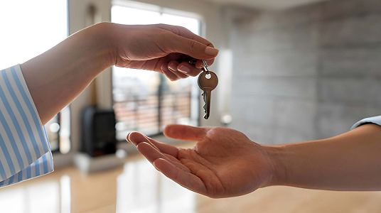 How to Buy Property in Dubai as a Foreigner