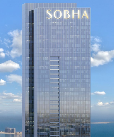 Sobha